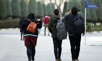 سرنوشت عجیب رتبه‌های برتر کنکور در سال ۸۷ و ۸۸