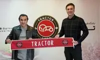خداداد: چرا استقلال سریع محروم می‌شود اما پرسپولیس نه!