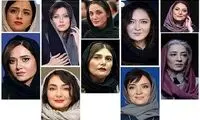 آقایان! آشغالها را زیر فرش قایم نکنید
