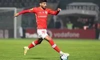 بمب استقلال در آستانه خنثی شدن؟