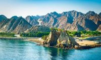عمان، مقصد جدید و اقتصادی گردشگران ایرانی