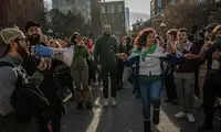 درباره چگونگی لغو حجاب اجباری در کشورهای اسلامی