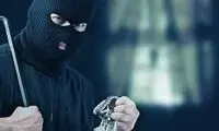 راهکار یک سارق برای جلوگیری از سرقت منزل