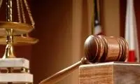 تشکیل پرونده برای 15 بازیگر و ورزشکار در وقایع اخیر