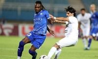 دستور یحیی گل محمدی برای جذب گزینه پرسپولیس!