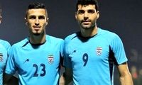 ارنجِ قلعه‌نویی، یاد پرسپولیس برانکو را زنده کرد