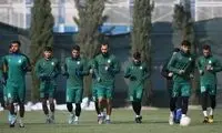  استقلال دوباره به کمپ مرحوم حجازی می‌رود