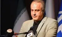 درویش گفت که بهتر بود قهرمان نمی‌شدیم