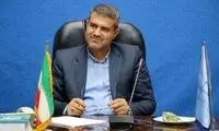 حکم قصاص عامل حریق عمدی در کرمان اجرا شد