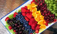 راز انتخاب میوه مناسب برای دیابتی‌ها در تابستان