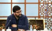 دلیل عزل دو مدیر ارشد ایران ایر چه بود؟