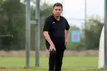 قلعه‌نویی تا چند روز خوراک روزنامه‌ها را جور کرد!