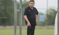 قلعه‌نویی تا چند روز خوراک روزنامه‌ها را جور کرد!