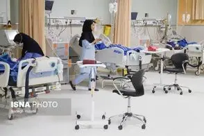 خانم دکتر ایرانی غمگین‌ترین کلیپ امروز اینستاگرام را ساخت