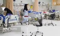 خانم دکتر ایرانی غمگین‌ترین کلیپ امروز اینستاگرام را ساخت