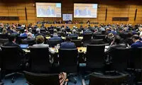 اولین جزئیات از پیش‌نویس قطعنامه آمریکایی و اروپایی علیه ایران