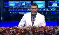 جزئیات جدید از زلزله خوی