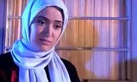 تغییر چهره شیطانِ «او یک فرشته بود» بعد از 2دهه
