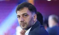 واکنش سرپرست باشگاه استقلال به شکایت ساپینتو