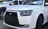 ویدئوی طعنه تندوتیز یک شهروند به ایران‌خودرو