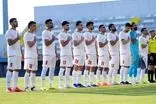 ایران با یک مشکل بزرگ وارد جام جهانی می‌شود