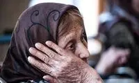 افشای حقیقت تلخ درباره 81 هزار خانوار ایرانی