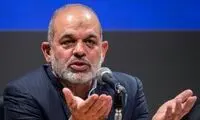 جزئیات تازه از توافق مهم ایران و عراق