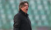 استقلالِ ساپینتو، لقب رابین‌هود را از آن خود کرد