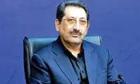 انتقاد وزیر صمت از افزایش شدید قیمت خودرو