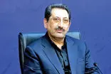 انتقاد وزیر صمت از افزایش شدید قیمت خودرو