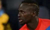 بایرن رقم فروش مانه را اعلام کرد