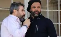 نیکبخت: باید سطح سرمربی جدید از مجیدی بالاتر باشد