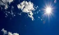 پیش‌بینی هوای تهران طی 2 روز آینده