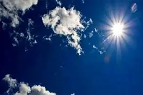 پیش‌بینی هوای تهران طی 2 روز آینده