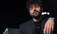کپی تازه و خبرساز از آهنگ «برای» شروین 