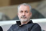 درویش مربی محبوب پرسپولیسی ها را نمی‌خواهد!