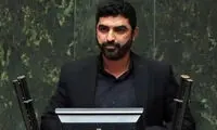 دستور ریختن خون ترامپ و نتانیاهو در مجلس صادر شد