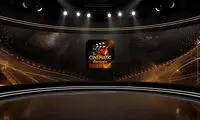 «سینماتیک» به بررسی مسائل روز سینمای ایران می‌پردازد