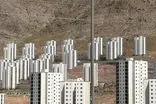 وقوع زلزله 3.1 ریشتری در پردیس تهران