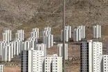 وقوع زلزله 3.1 ریشتری در پردیس تهران
