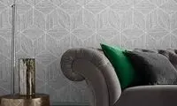 راهنمای کامل انتخاب کاغذدیواری