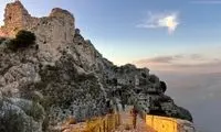 اسرائیل قلعه راهبردی جنوب لبنان را تصرف کرد