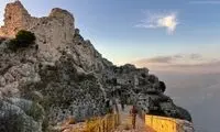 اسرائیل قلعه راهبردی جنوب لبنان را تصرف کرد