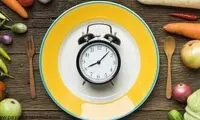 حذف وعده‌های غذایی چه بلایی سر بدن می‌آورد؟