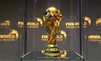 قهرمان جام جهانی ۲۰۲۶ مشخص شد!