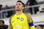 شاگرد فرهاد مجیدی را به استقلال بیاورید!