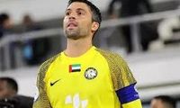 شاگرد فرهاد مجیدی را به استقلال بیاورید!