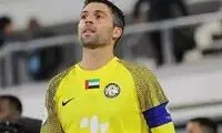 شاگرد فرهاد مجیدی را به استقلال بیاورید!