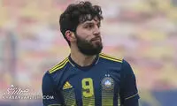 مقصد جدید گزینه استقلال لو رفت!