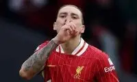 مهاجم لیورپول در آستانه پیوستن به الهلال عربستان